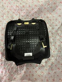 Sella orginale ducati streetfighter v4sp