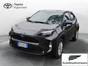 toyota-yaris-cross-1-5h-116-cv-e-cvt-active