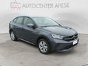 volkswagen-taigo-1-0-tsi-110-cv-life