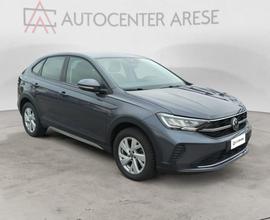 VOLKSWAGEN Taigo 1.0 TSI 110 CV Life