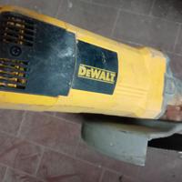 Flex dewalt