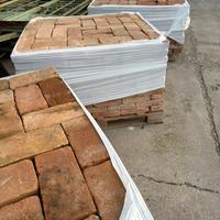 Mattoni tavelle coppi