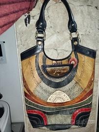 borsa Gattinoni Originale