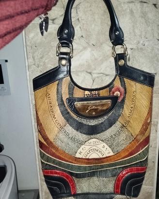borsa Gattinoni Originale