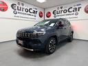jeep-compass-1-6-mtj-ii-2wd-limited-06-2022-euro-6