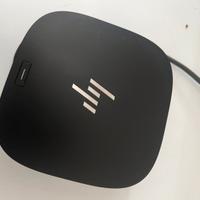 Docking Station HP USB-C G5