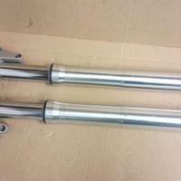 Forcelle Ducati Monster 620 695 S2R 800 1000 900