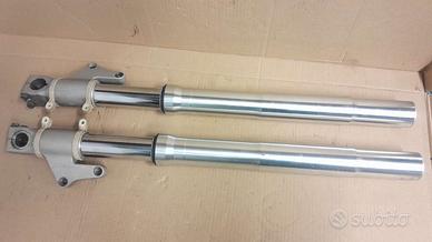 Forcelle Ducati Monster 620 695 S2R 800 1000 900
