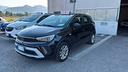 opel-crossland-1-5-ecotec-d-110-cv-start-stop-eleg