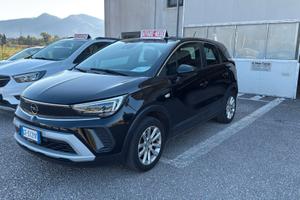 Opel Crossland 1.5 ECOTEC D 110 CV Start&Stop Eleg
