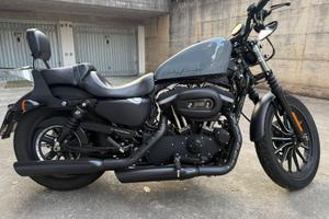 Iron 883