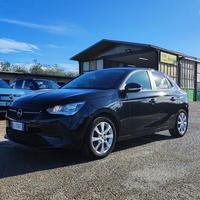 Opel Corsa 1.5 D 100 CV Elegance