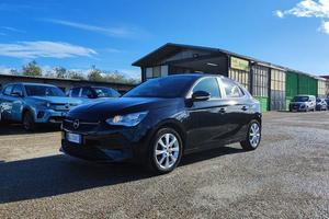 Opel Corsa 1.5 D 100 CV Elegance