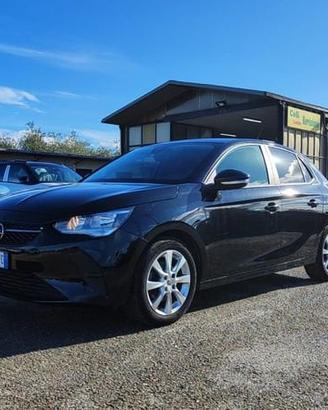 Opel Corsa 1.5 D 100 CV Elegance