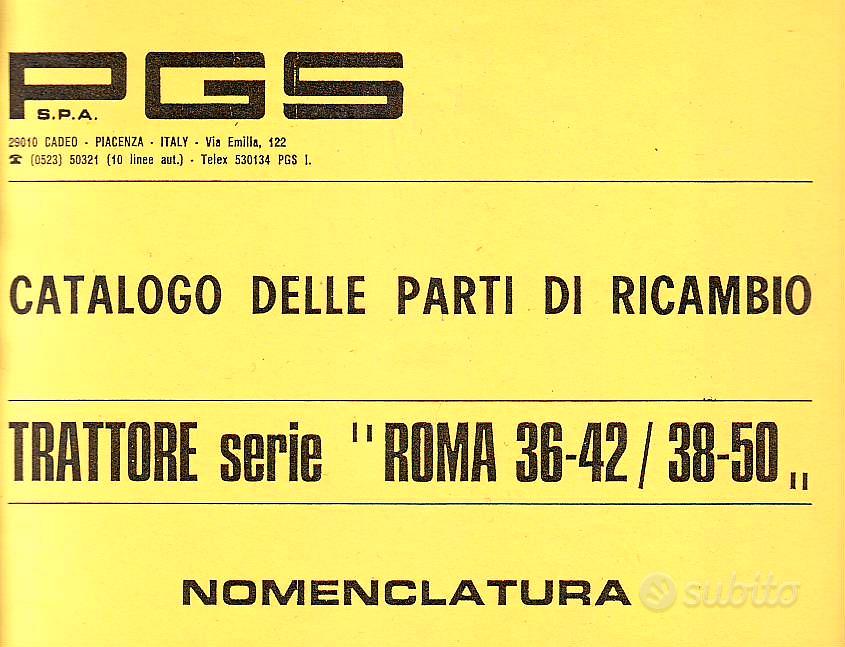 4 Tappi Per Asse Di Trattori Da Giardino E Tosaerba – Ricambio 532104757 In Gomma – Proteggi Mozzi Da Sporco E Detriti