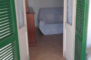 Appartamento a Monte San Giovanni Campano(FR)