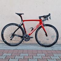 Pinarello Gan S