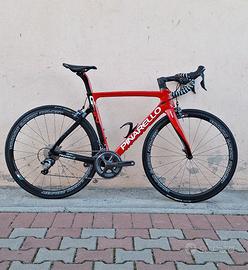 Pinarello Gan S