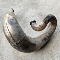 Espansione originale ktm