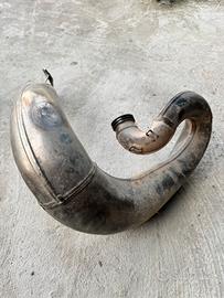 Espansione originale ktm