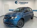 lancia-ypsilon-1-0-firefly-hybrid-gold-s-2024-