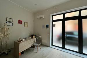 Ufficio/ studio bagheria
