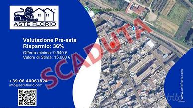 Immobile in asta di 39 m² con più di 5 locali a No