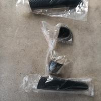 copri maniglie BMW serie 1