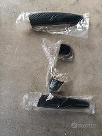 copri maniglie BMW serie 1