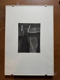 Stampa d’autore