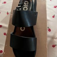 Scarpe gioseppo taglia 40