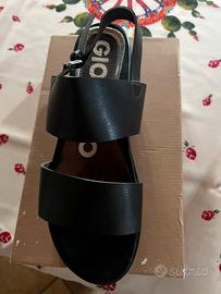 Scarpe gioseppo taglia 40