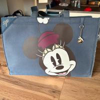 Borsa Minnie