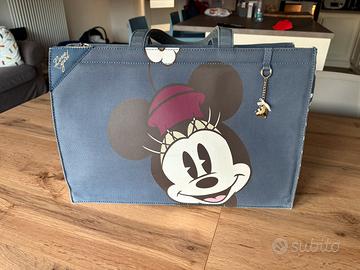Borsa Minnie