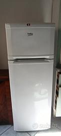 Frigo Beko