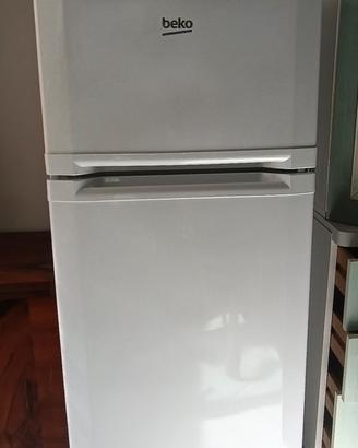 Frigo Beko