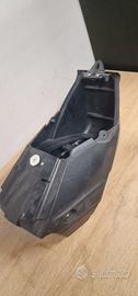 Cassa filtro tm 450