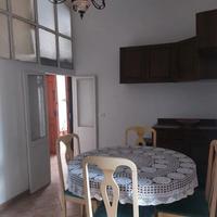 ALBANO LAZIALE BILOCALE ARREDATO Con BALCONE