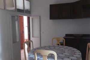 ALBANO LAZIALE BILOCALE ARREDATO Con BALCONE