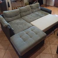 Divano letto Mondo Convenienza 