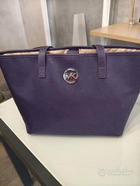 Borsa Michael Kors