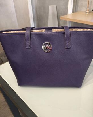 Borsa Michael Kors