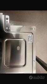 Barre led tv Samsung