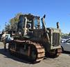 ruspa-fiat-hitachi-mod-fd175-ex-militare