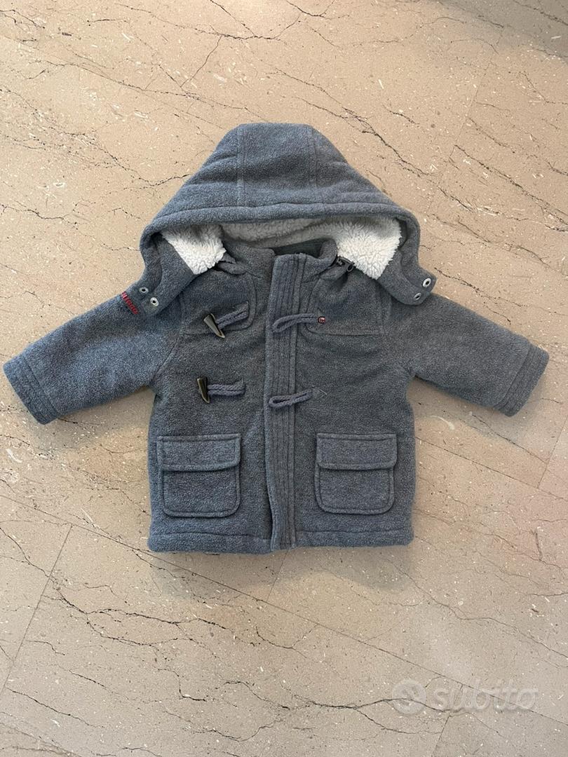 Abbigliamento Tema Cowboy Per Ragazzi Gilet Cowboy Per Bambini In Pelle Scamosciata - Stile Western Retrò Con Scollo A V - Costume Carnevale E Occasioni Speciali Cowboy Gilet - 8