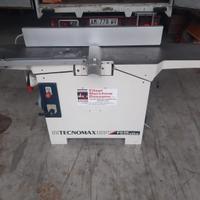 Combinata filo+spessore scm.tecnomax fs-35 ce