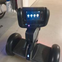 HOverboard