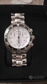 Orologio Sector Ocean Master 