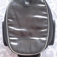 Borsa Givi tanklock XS308