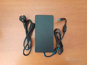 Alimentatore per MSI